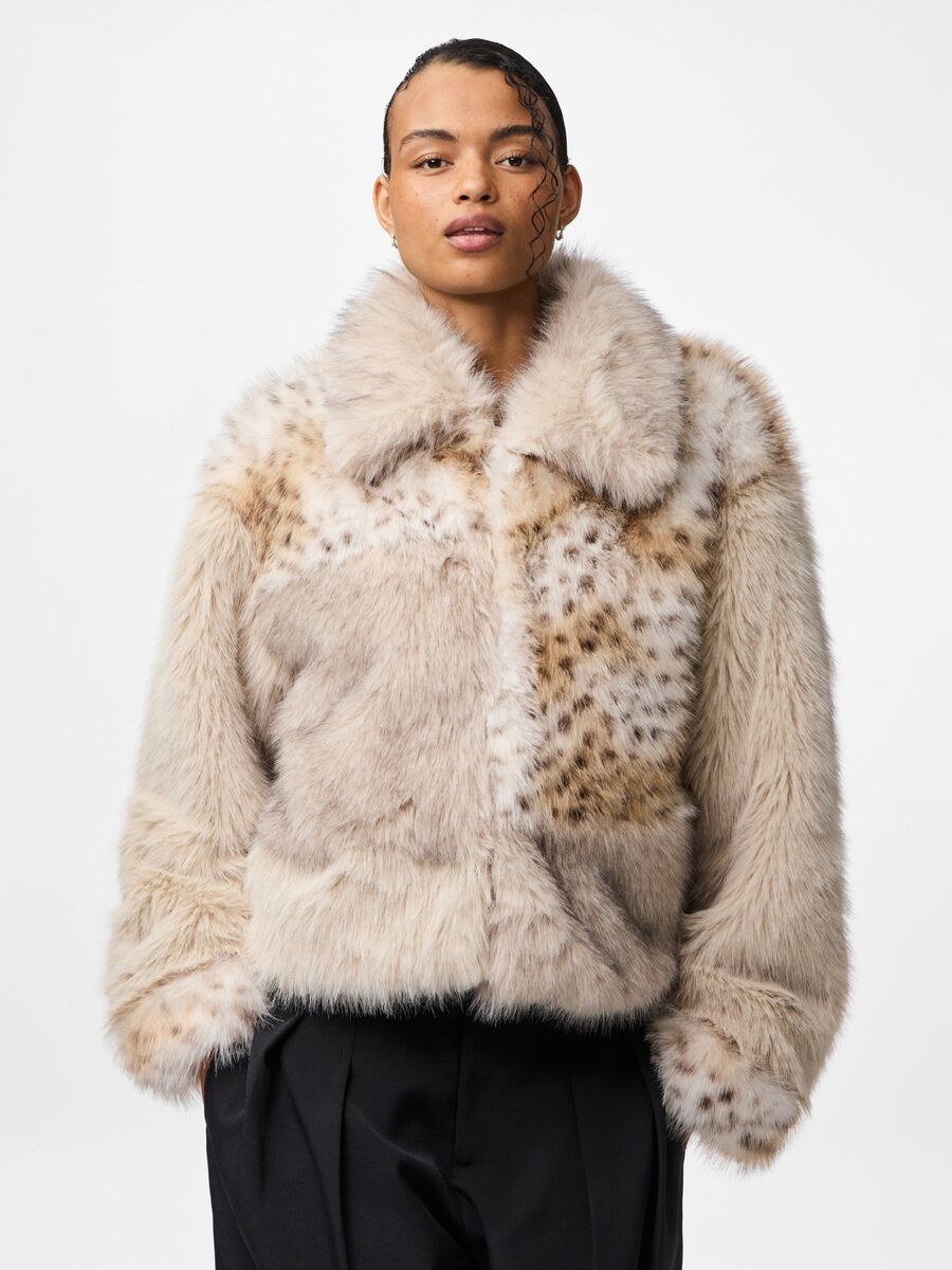 Product carousel image - Matching Set | 2