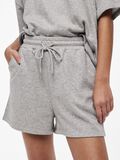 Product image thumbnail - Matching Set | 4