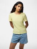 Product image thumbnail - Matching Set | 2