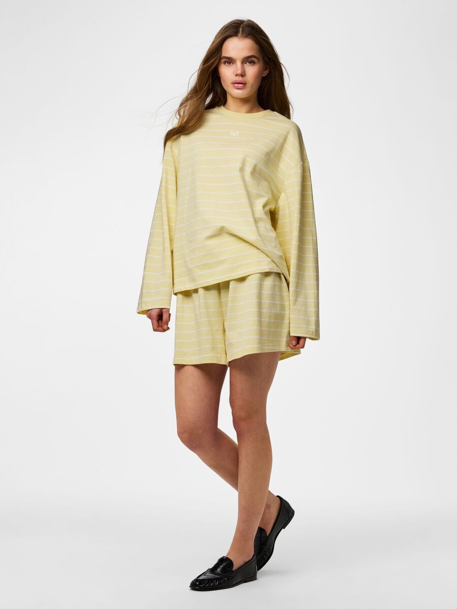 Product carousel image - Matching Set | 1