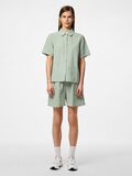 Product image thumbnail - Matching Set | 1