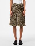 Product image thumbnail - Matching Set | 4