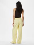 Product image thumbnail - Matching Set | 7