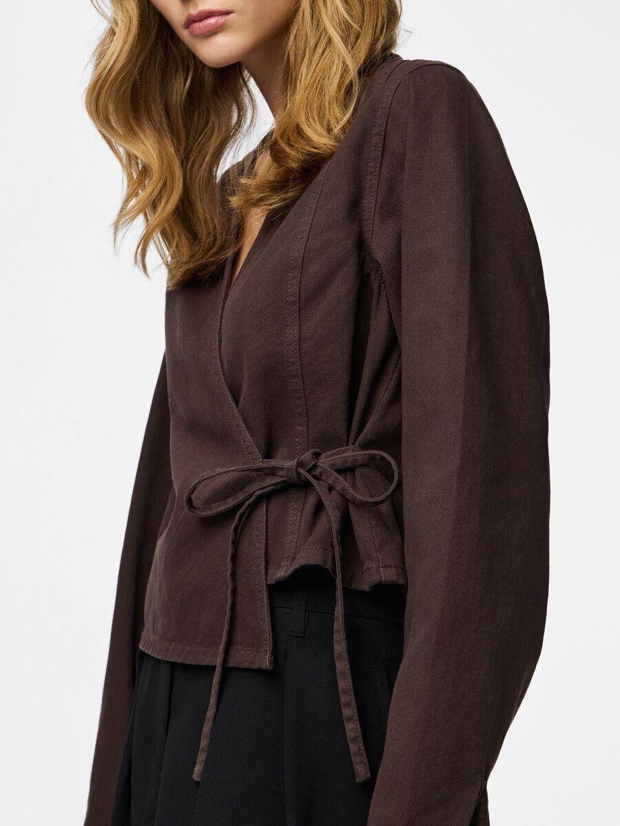 Product carousel image - Matching Set | 2