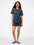 Product image thumbnail - Matching Sets | 1