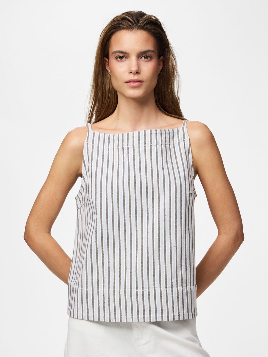 Product carousel image - Matching Set | 2