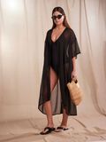 Product image thumbnail - Shop the Look | 1