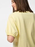 Product image thumbnail - Matching Set | 4
