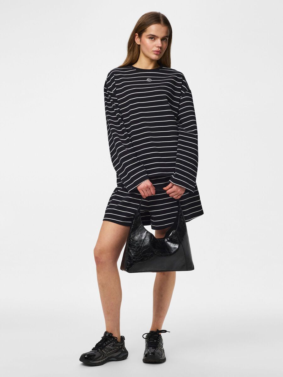 Product carousel image - Matching Set | 1