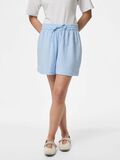 Product image thumbnail - Matching Set | 4