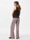 Product image thumbnail - Matching Set | 6