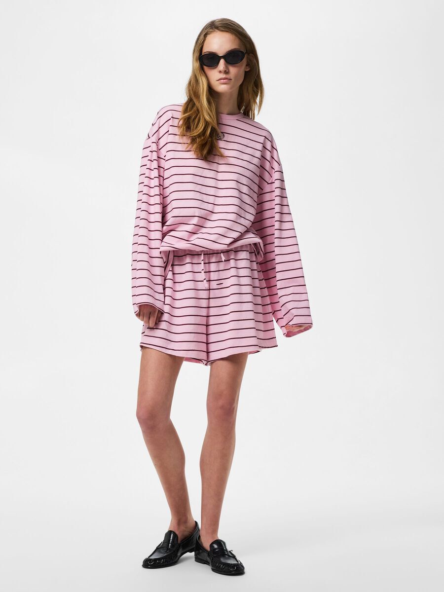 Product carousel image - Matching Set | 1