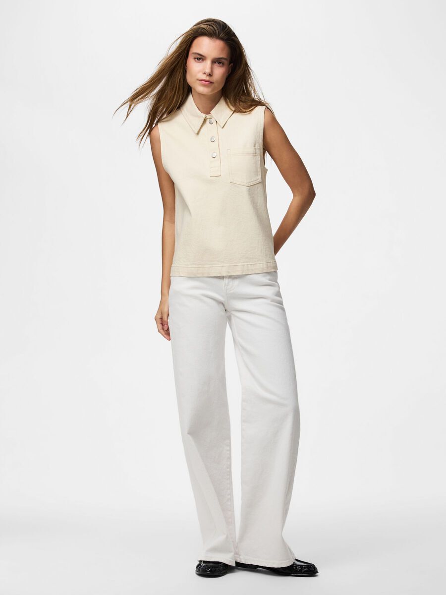 Product carousel image - Matching Set | 2