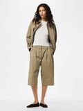 Product image thumbnail - Matching Set | 7