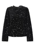 Product image thumbnail - Shop the Look | 4