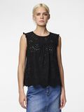 Product image thumbnail - Matching Set | 2