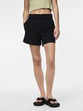 Product image thumbnail - Matching Set | 4