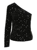 Product image thumbnail - Shop the Look | 5