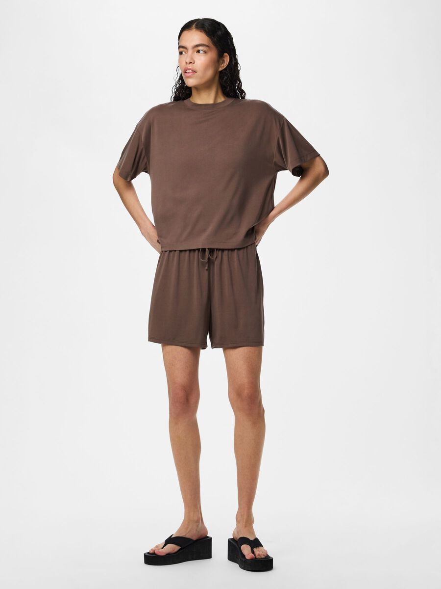 Product carousel image - Matching Set | 1