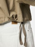 Product image thumbnail - Matching Set | 3