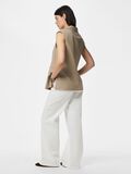 Product image thumbnail - Matching Set | 3