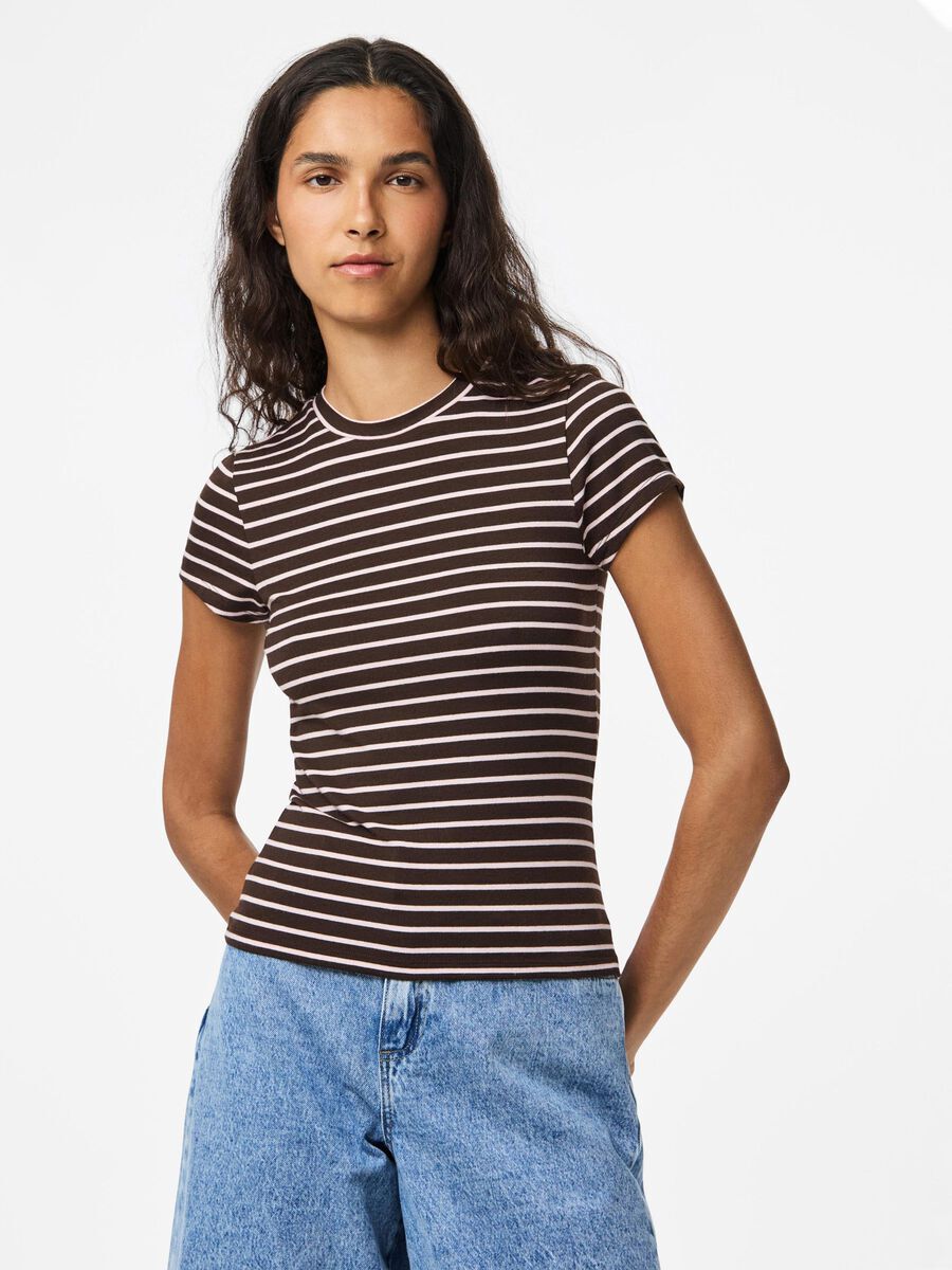Product carousel image - Matching Sets | 2