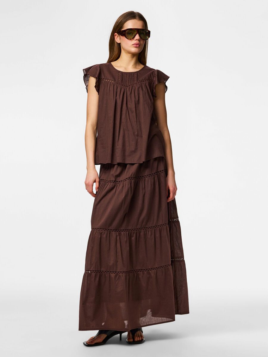 Product carousel image - Matching Set | 1