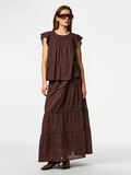 Product image thumbnail - Matching Set | 1