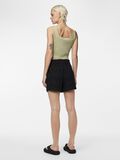 Product image thumbnail - Matching Set | 5