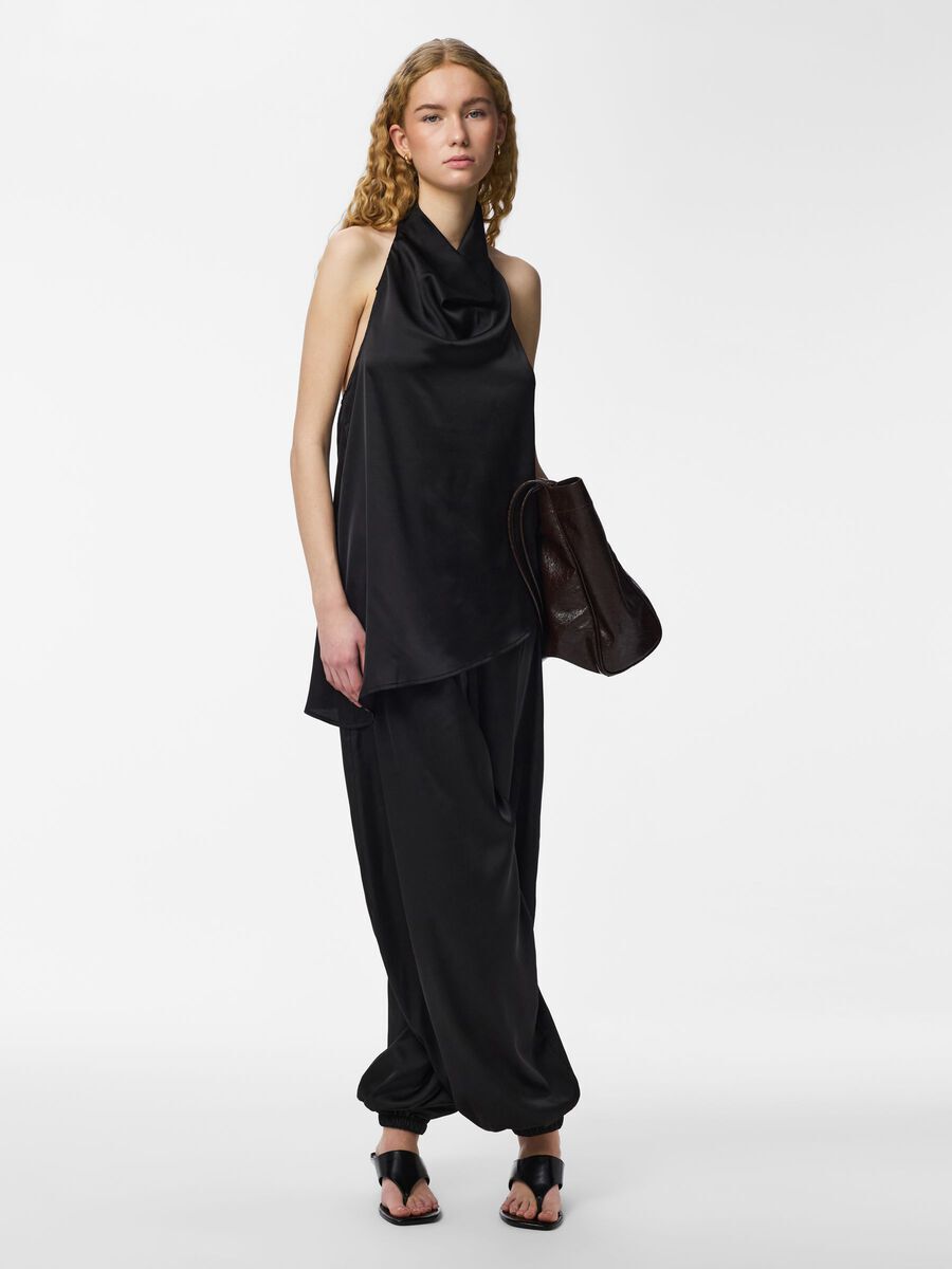 Product carousel image - Matching Set | 1