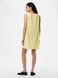 Product image thumbnail - Matching Set | 8