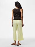 Product image thumbnail - Matching Set | 5