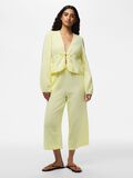 Product image thumbnail - Matching Set | 1