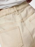 Product image thumbnail - Matching Set | 7