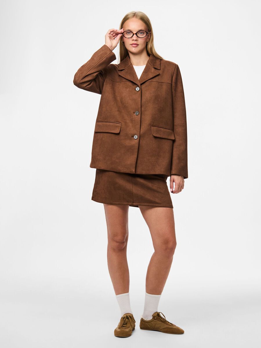 Product carousel image - Matching Set | 1