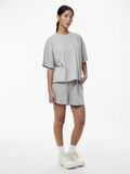 Product image thumbnail - Matching Set | 1