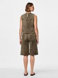 Product image thumbnail - Matching Set | 3