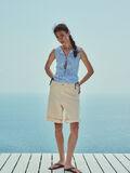 Product image thumbnail - Shop the Look | 1