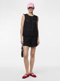 Product image thumbnail - Matching Set | 1
