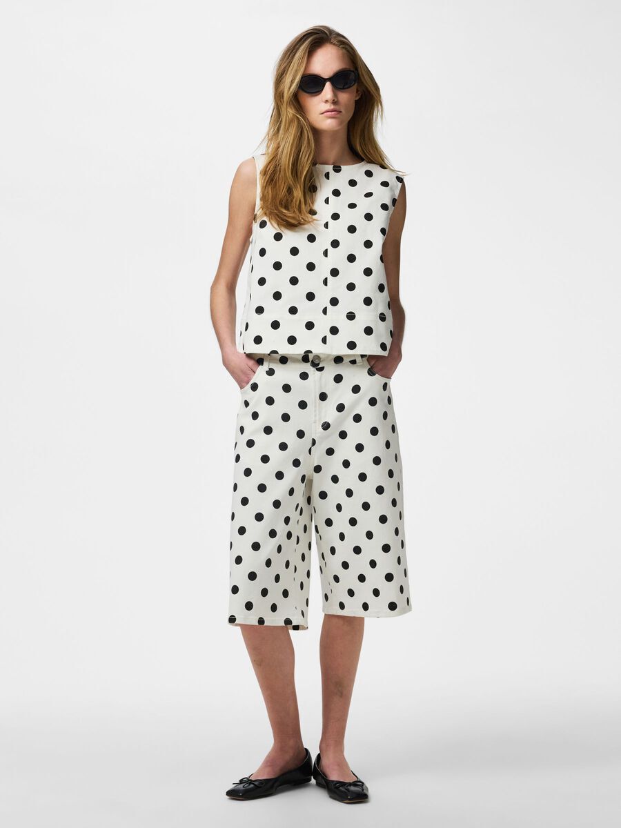 Product carousel image - Matching Set | 1