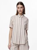 Product image thumbnail - Shop the Look | 2