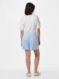 Product image thumbnail - Matching Set | 5