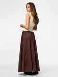Product image thumbnail - Matching Set | 6
