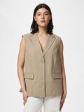 Product image thumbnail - Matching Set | 2