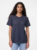 Product image thumbnail - Matching Sets | 2