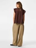 Product image thumbnail - Matching Set | 3