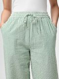 Product image thumbnail - Matching Set | 5
