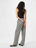 Product image thumbnail - Matching Set | 6