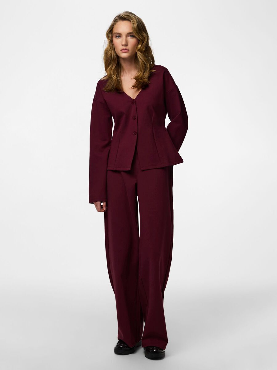 Product carousel image - Matching Set | 1