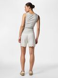 Product image thumbnail - Matching Set | 6